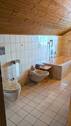 Badezimmer OG - 