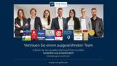 Teambild - 
