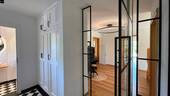 Eingangsbereich - 6 Zimmer Einfamilienhaus zum Kaufen in Marktoberdorf