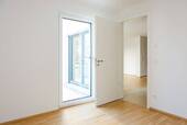Zimmer - 