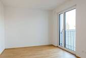Zimmer - Etagenwohnung mit 78,90 m² in Fürth zur Miete