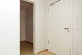 Flur - 