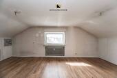 Zimmer - 