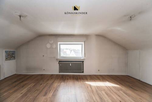 Zimmer - 