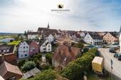 Aussicht - 