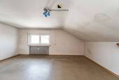 Zimmer - 