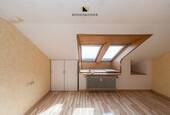Zimmer - 