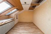 Zimmer - 