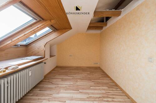Zimmer - 
