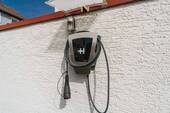 Wallbox - 