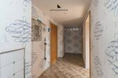 Flur - 