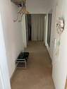 Flur - 
