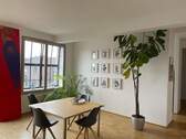 Meetingraum - Büro in Krefeld zur Miete