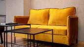 Couch - 