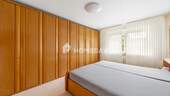 EG Schlafzimmer 1 - 