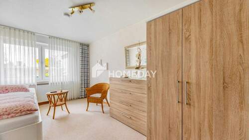 EG Kinderzimmer 1 - 
