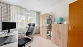 EG Büro 1 - 