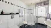 EG Badezimmer 1 - 