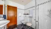 EG Badezimmer 2 - 