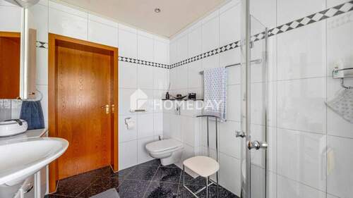 EG Badezimmer 2 - 