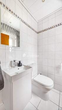 EG Toilette 2 - 