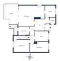 Grundriss EG - 