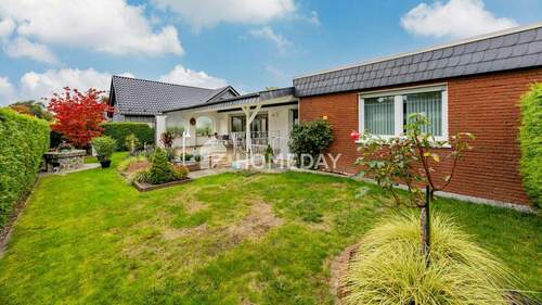 Garten 1 - 