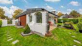 Garten 2 - 