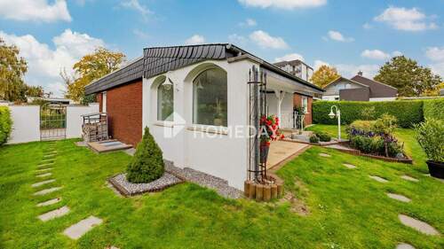 Garten 2 - 