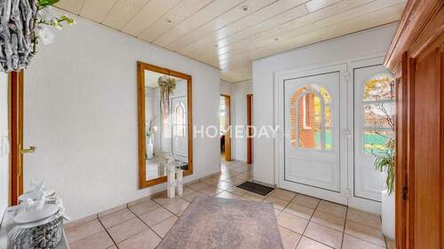 EG Flur 2 - 