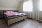 Schlafzimmer II - 