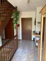 Flur im Erdgeschoß - 