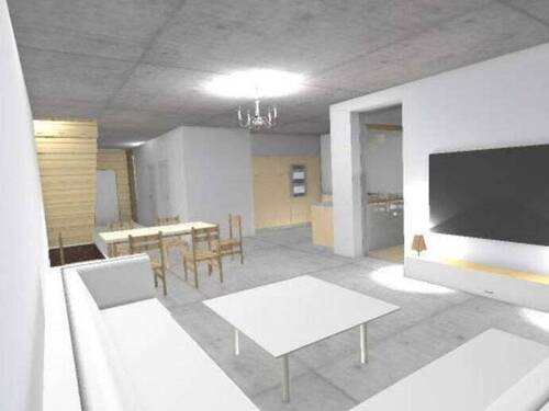 natur 1 Wohnzimmer - 