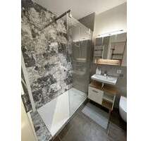 Renoviertes Studio in BogenhausenHerzogpark - München