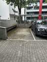 Parkplatz - 