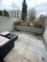 Terrasse/Balkon - 