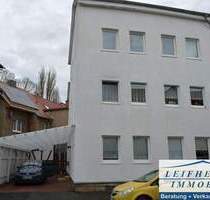 Haus in MühlhausenThüringen - 179.000,00&nbsp;EUR Kaufpreis, ca.&nbsp; 253,00&nbsp;m&sup2;&nbsp;Wohnfl&auml;che in Mühlhausen/Thüringen (PLZ: 99974)