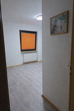 Kinderzimmer.png - Etagenwohnung mit 92,00 m&sup2; in Saarburg zur Miete