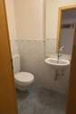 Gäste-WC.jpg - 