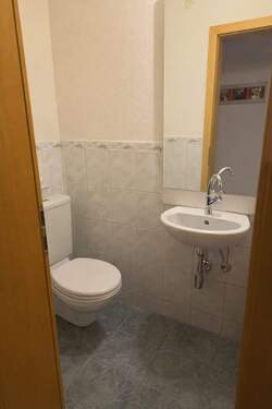 Gäste-WC.jpg - 