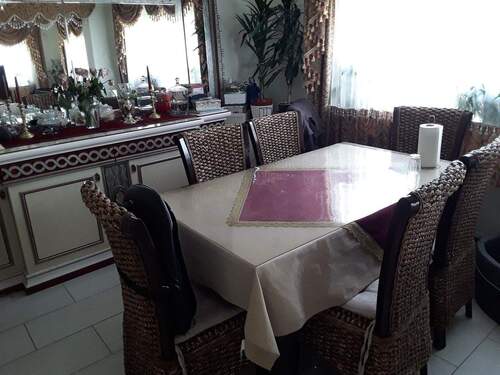 Bild 1 - Freistehendes Einfamilienhaus - 529.000,00&nbsp;EUR Kaufpreis, ca.&nbsp; 170,00&nbsp;m&sup2;&nbsp;Wohnfl&auml;che