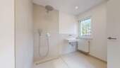Badezimmer II - 