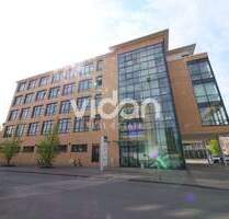 MODERN | KLIMATISIERT | HAGEN-CAMPUS | BESTE ANBINDUNG | VIDAN REAL ESTATE - Köln Humboldt-Gremberg