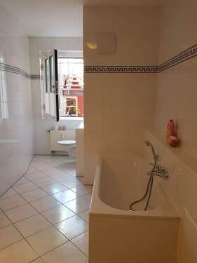 20190823_111639 - 3 Zimmer Etagenwohnung in Lörrach