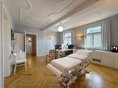 Behandlungsraum #2 - 1 Zimmer Büro zur Miete in Bayreuth