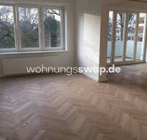 Wohnungsswap - Sierichstraße - 1.500,00&nbsp;EUR Kaltmiete, ca.&nbsp; 89,00&nbsp;m&sup2;&nbsp;Wohnfl&auml;che in Hamburg (PLZ: 22301) Winterhude