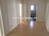 Bild 2 - 3 Zimmer Etagenwohnung zur Miete in Hamburg