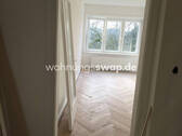 Bild 3 - 3 Zimmer Etagenwohnung in Hamburg
