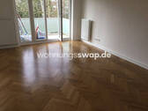 Bild 5 - 