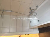 Bild 6 - 